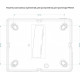 Проектор Cactus CS-PRO.03WT.WUXGA-A