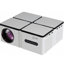 Проектор Cactus CS-PRO.03WT.WUXGA-A
