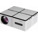 Проектор Cactus CS-PRO.03WT.WUXGA-A