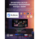 Проектор Cactus CS-PRE.01B.WUXGA-A