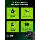 Проектор Cactus CS-PRE.01B.WUXGA-A