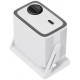 Проектор Wanbo Vali 1
