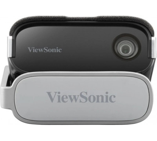 Проектор Viewsonic M1X