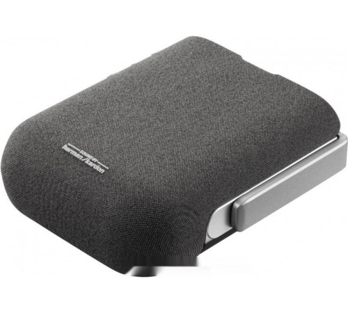 Проектор Viewsonic M1X