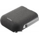 Проектор Viewsonic M1X