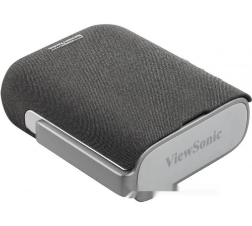 Проектор Viewsonic M1X