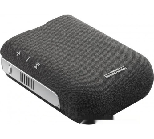 Проектор Viewsonic M1X
