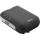 Проектор Viewsonic M1X