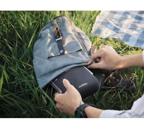 Проектор Viewsonic M1X