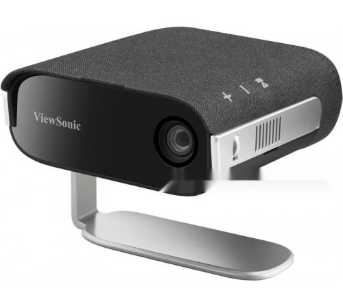 Проектор Viewsonic M1X