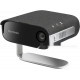 Проектор Viewsonic M1X