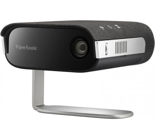 Проектор Viewsonic M1X