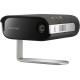 Проектор Viewsonic M1X