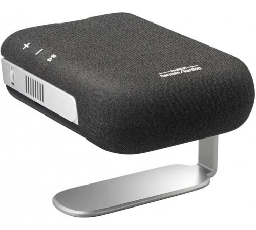 Проектор Viewsonic M1X