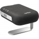 Проектор Viewsonic M1X