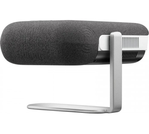 Проектор Viewsonic M1X