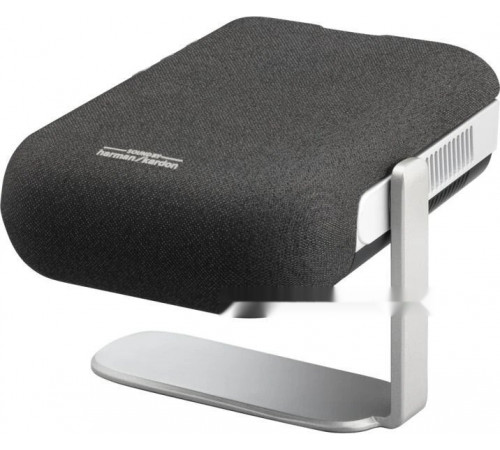 Проектор Viewsonic M1X