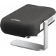 Проектор Viewsonic M1X