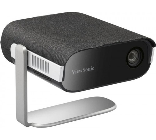 Проектор Viewsonic M1X
