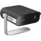 Проектор Viewsonic M1X
