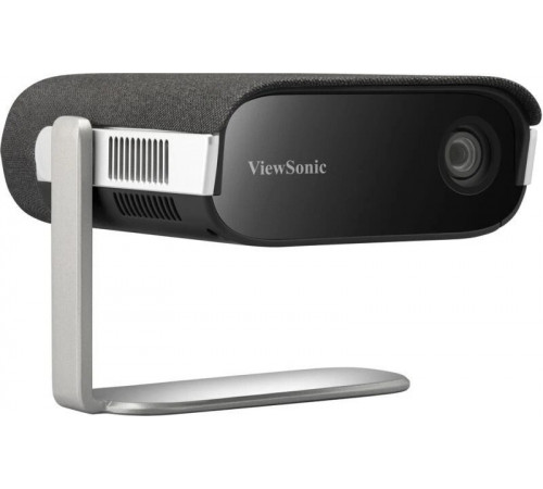 Проектор Viewsonic M1X