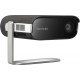 Проектор Viewsonic M1X