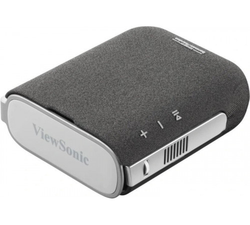 Проектор Viewsonic M1X