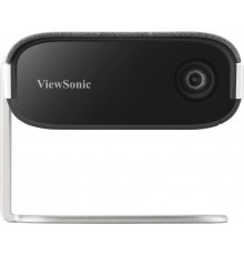 Проектор Viewsonic M1X