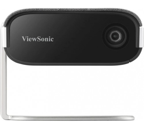 Проектор Viewsonic M1X