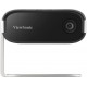 Проектор Viewsonic M1X