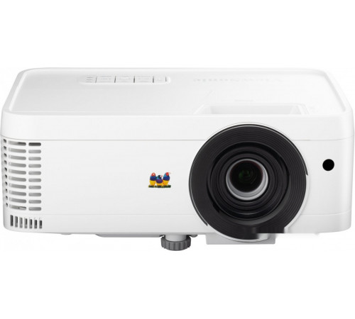 Проектор Viewsonic PX700HDH