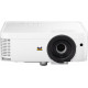 Проектор Viewsonic PX700HDH