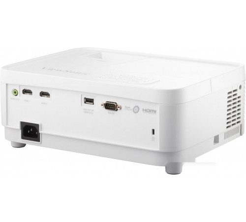 Проектор Viewsonic PX700HDH