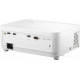 Проектор Viewsonic PX700HDH