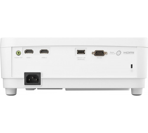 Проектор Viewsonic PX700HDH