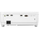 Проектор Viewsonic PX700HDH