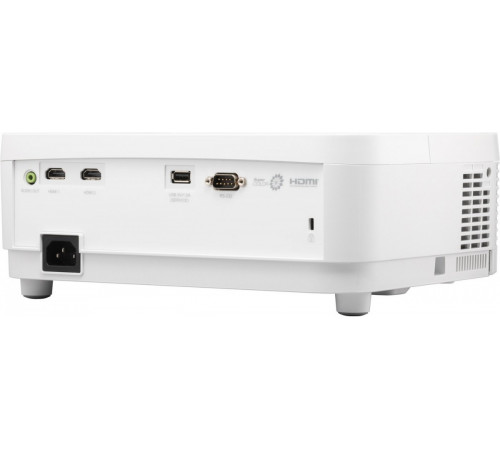 Проектор Viewsonic PX700HDH