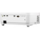 Проектор Viewsonic PX700HDH