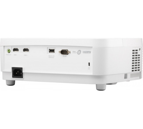 Проектор Viewsonic PX700HDH