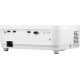 Проектор Viewsonic PX700HDH