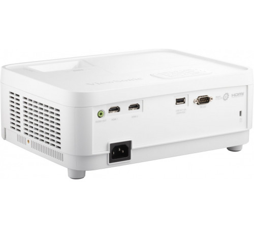 Проектор Viewsonic PX700HDH