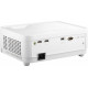 Проектор Viewsonic PX700HDH