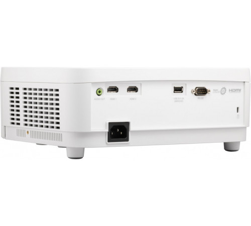 Проектор Viewsonic PX700HDH