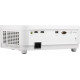 Проектор Viewsonic PX700HDH