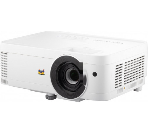 Проектор Viewsonic PX700HDH