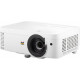 Проектор Viewsonic PX700HDH