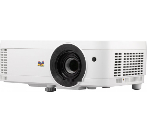 Проектор Viewsonic PX700HDH