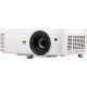 Проектор Viewsonic PX700HDH