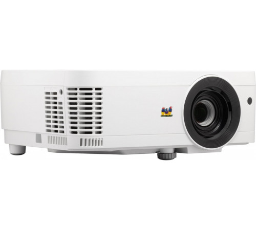 Проектор Viewsonic PX700HDH