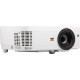 Проектор Viewsonic PX700HDH